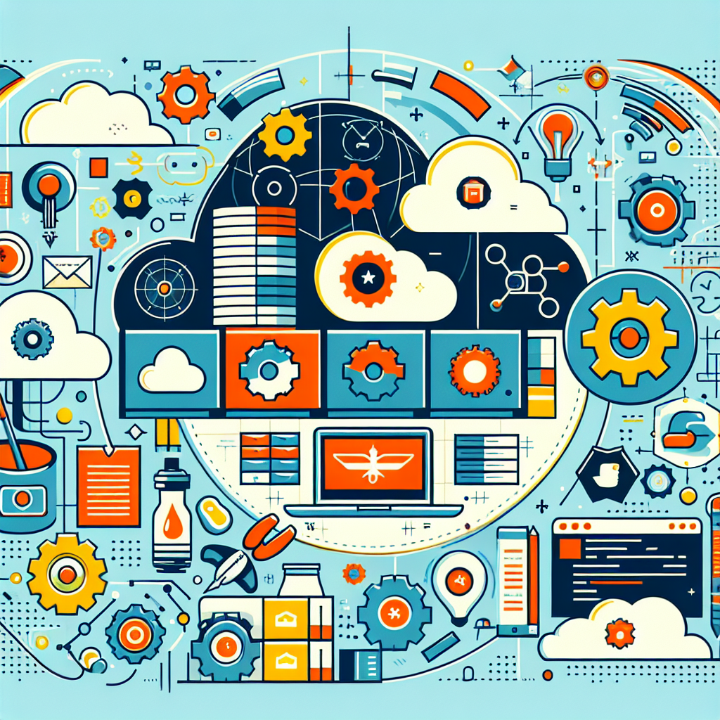 Optimizing Slow SQL Queries in Legacy Codebases: A DevOps Approach