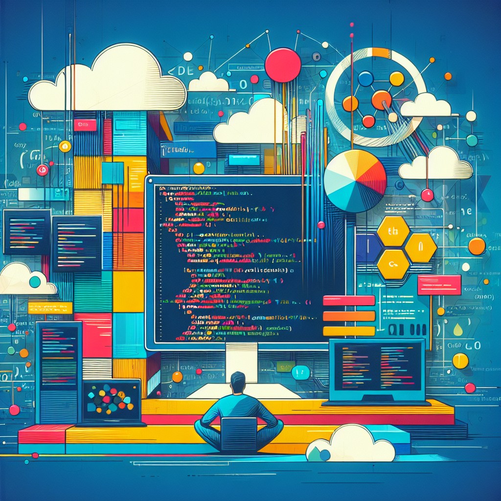 Origin of GitOps — What Was Formalized and Why It Matters