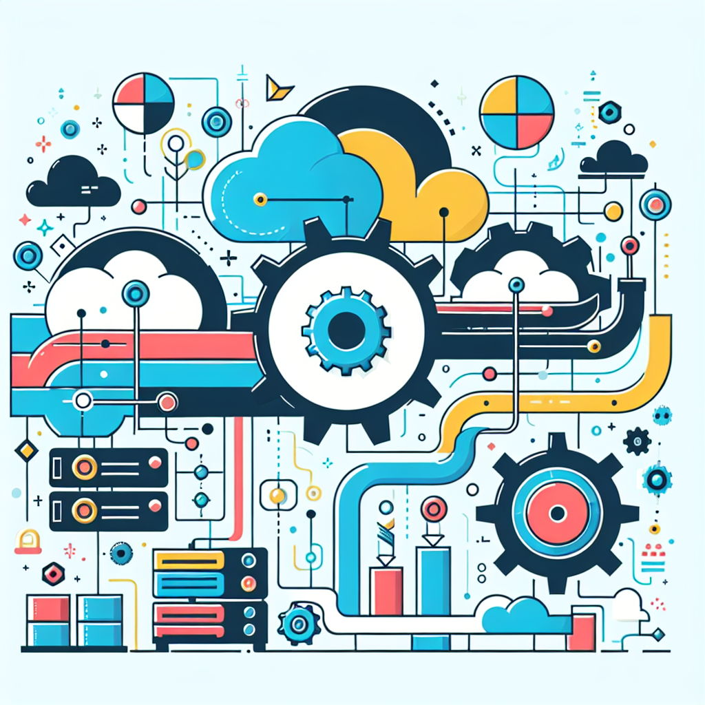 Pare de queimar dinheiro na AWS: Guia técnico para encontrar recursos zumbis com TypeScript