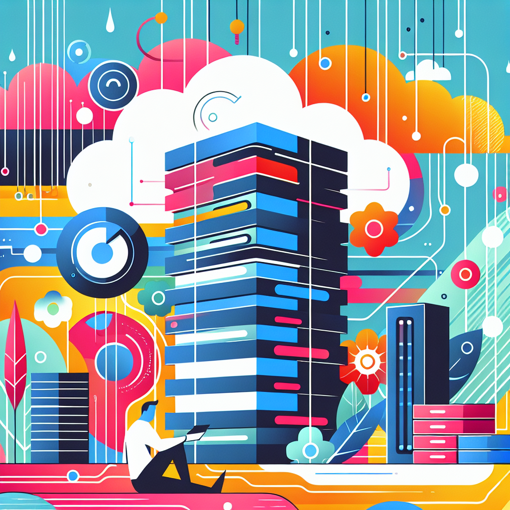 Playwright vs. Selenium: A 2026 Architecture Review