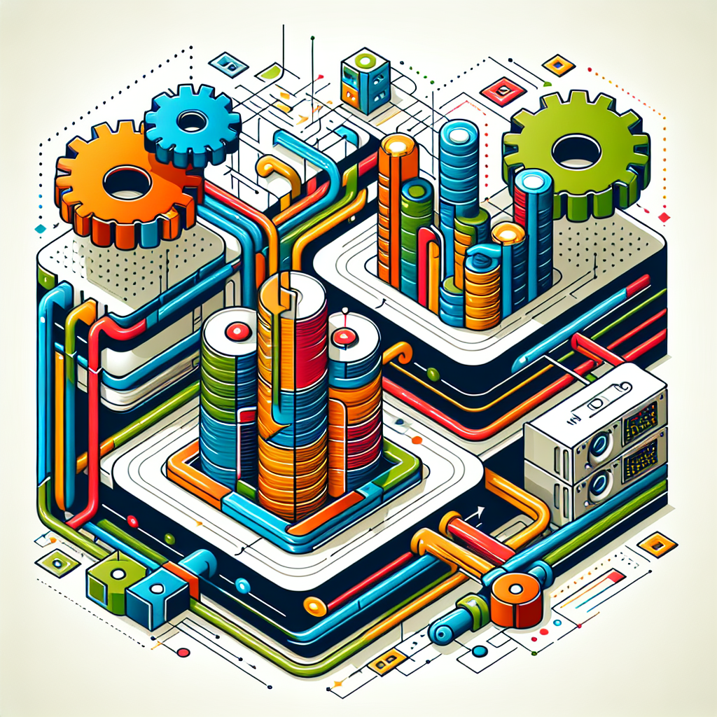 Post 6/10 — Helm Fundamentals Done Right: Chart Architecture, Values Schema, and Reuse