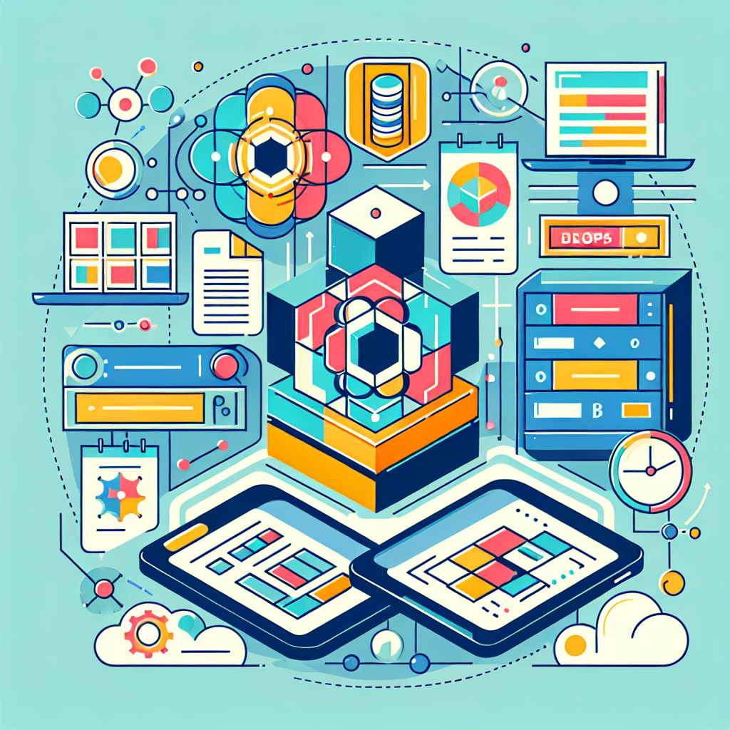 Productivity Automation