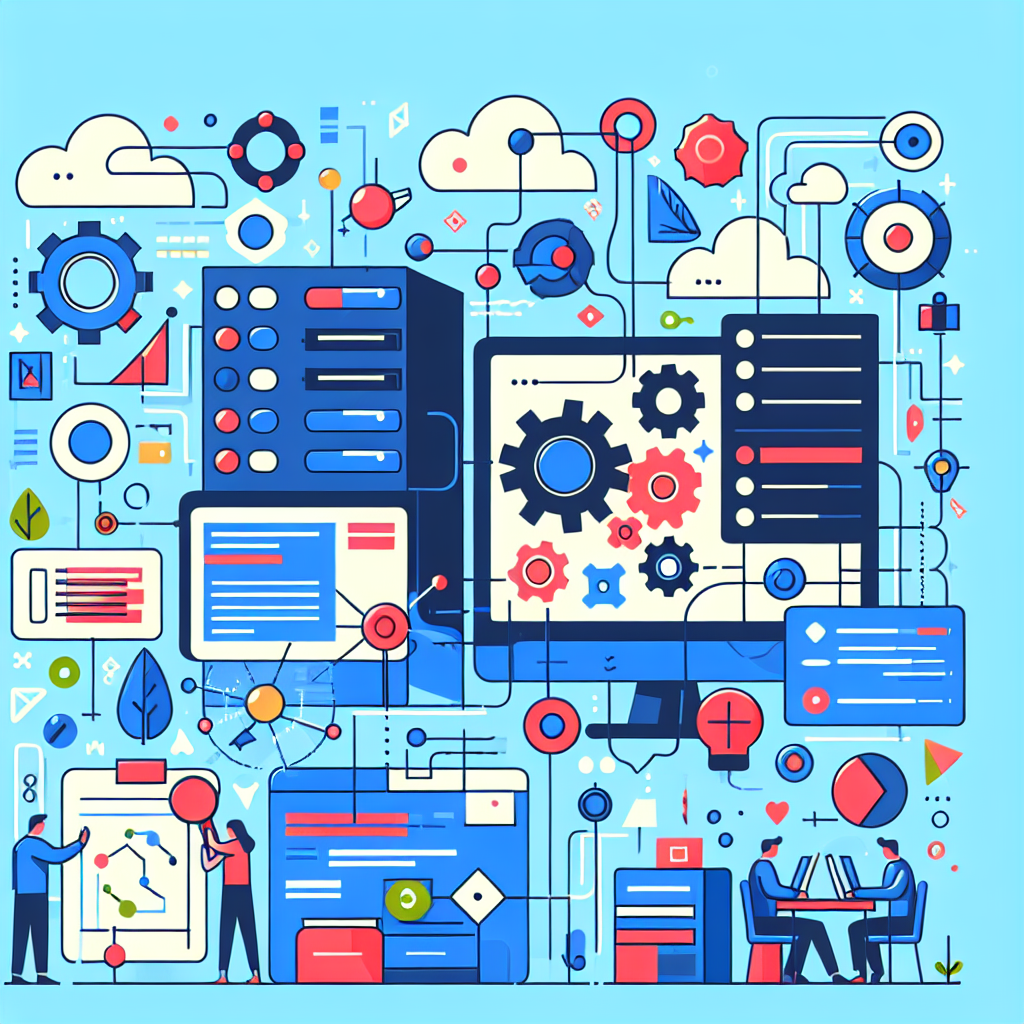 Project: One App — Three Probes — Real Failures