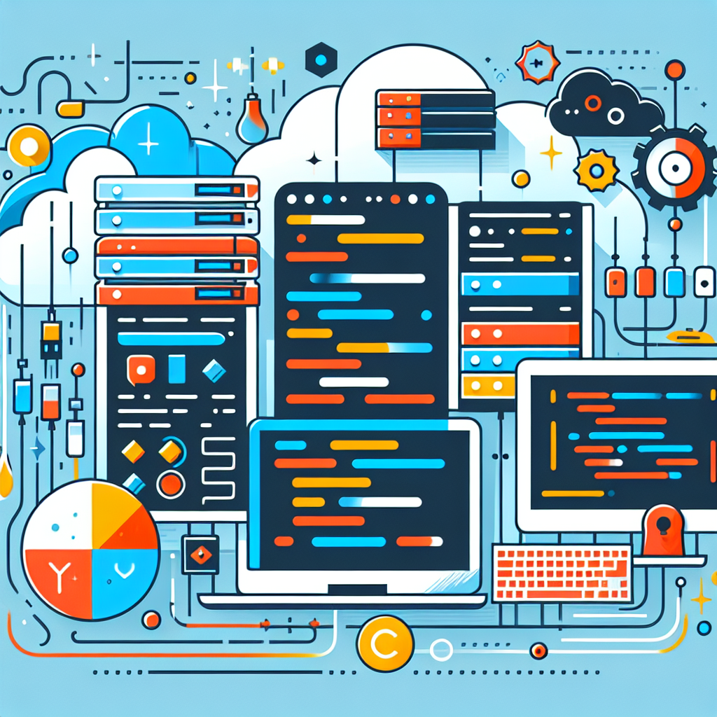 QuantDinger: Build, Backtest, and Trade with AI – An Open-Source, Local-First Quant Platform in Python