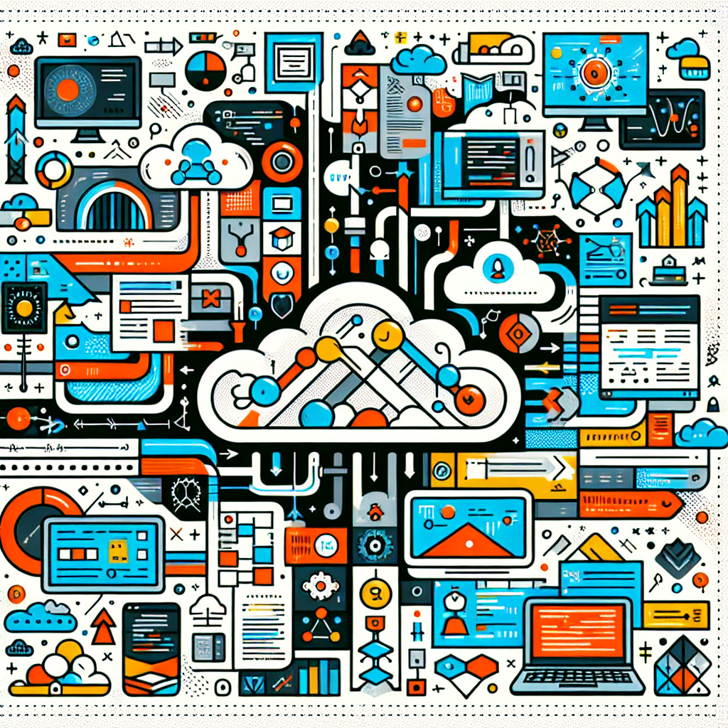 Releem 2025 Recap: Building a Database Advisor for Developer Teams
