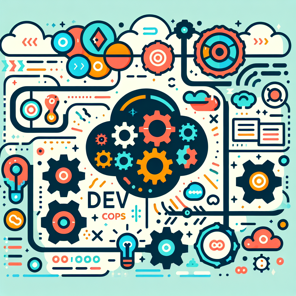 Revolutionizing Frontend Development: Embracing the Micro Frontend Architecture