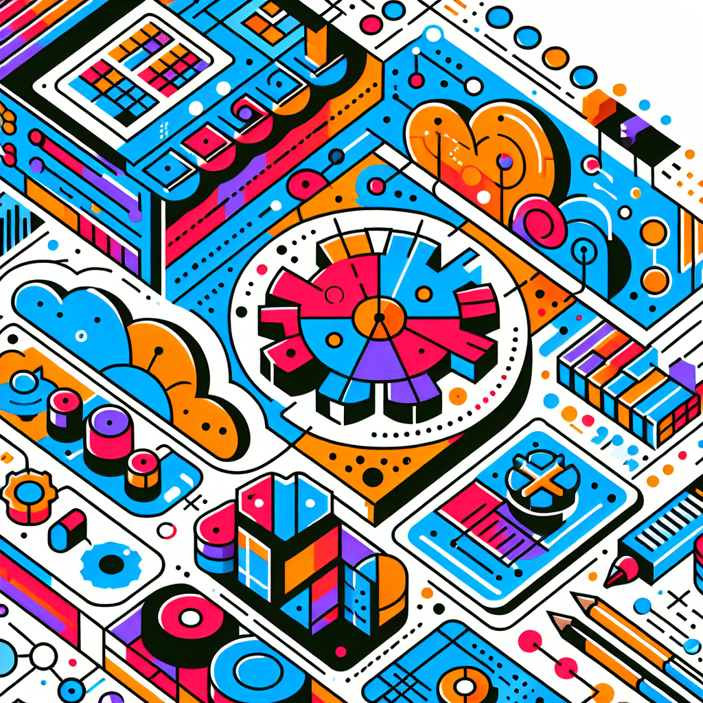 S3-Native Kafka Alternatives: What’s Actually Different