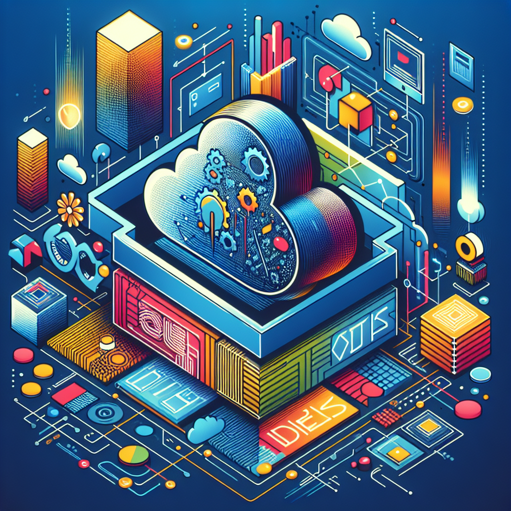 Save Money on AWS S3: Automate Storage Tiering with Terraform
