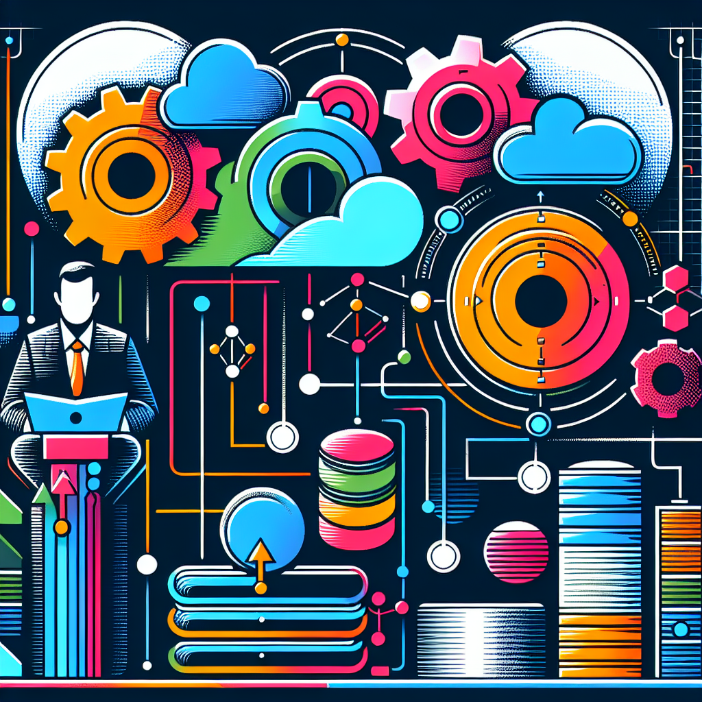 Saving AWS ECS CloudWatch Cost.