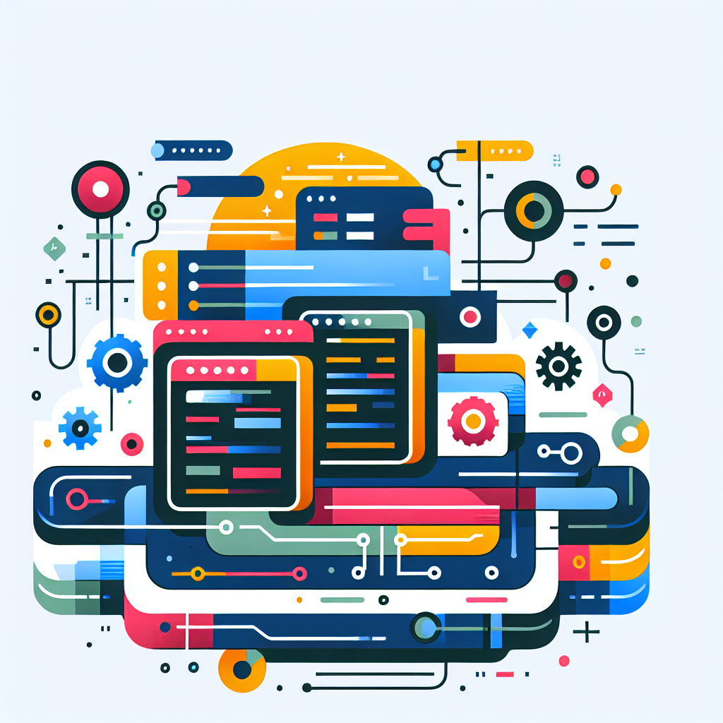 Seamless Zero-Downtime Upgrades with ForgeRock Blue-Green Deployment on Kubernetes