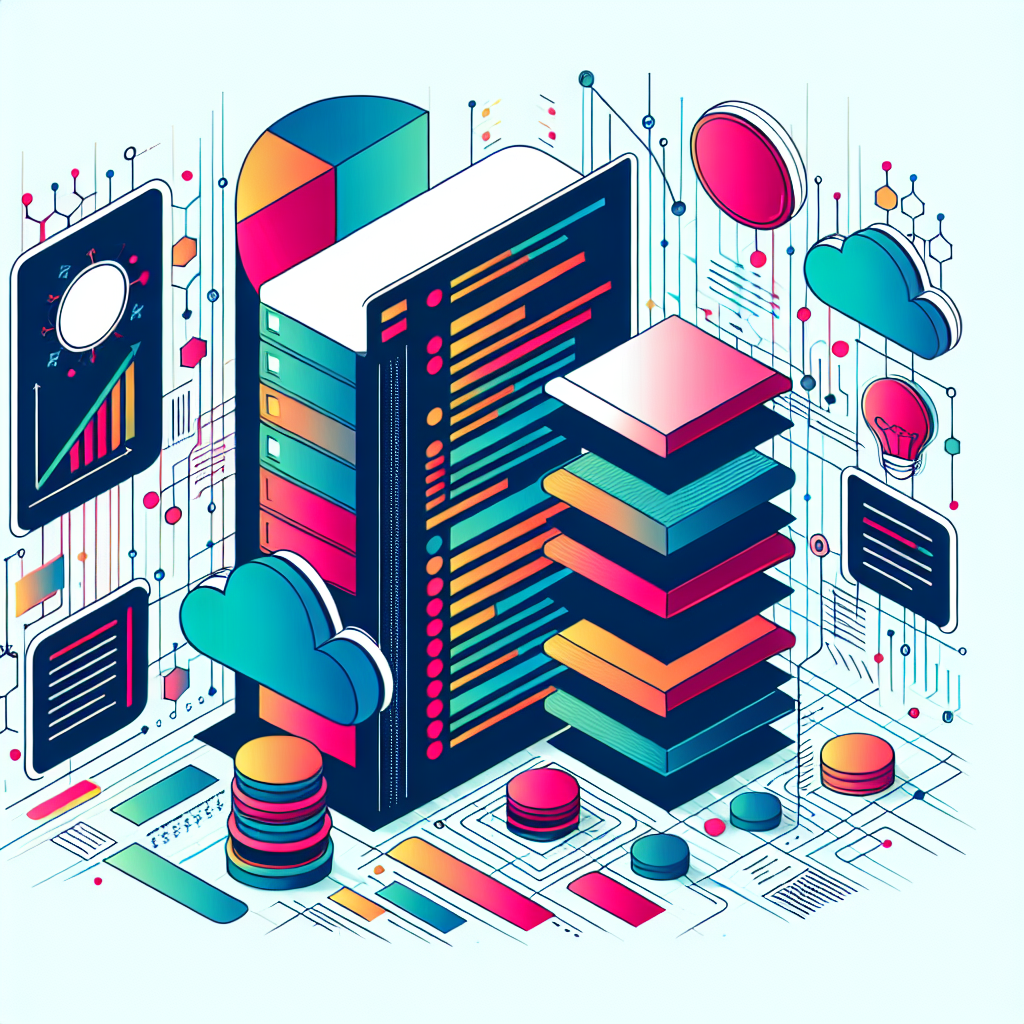 Service Mesh Architecture Patterns with Istio & Envoy