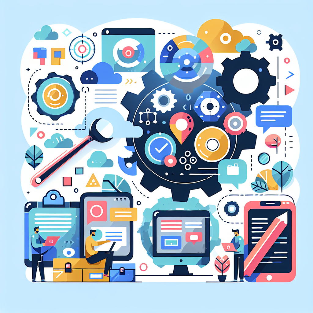 Session Handoffs: Giving Your AI Assistant Memory That Actually Persists