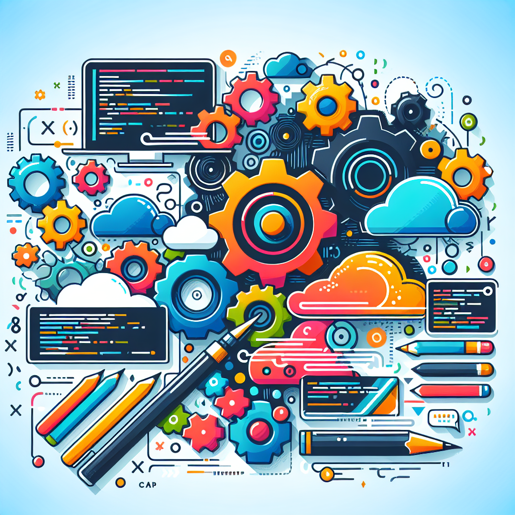 Setting Up Your Own Linux Server with Hetzner: A Technical Guide
