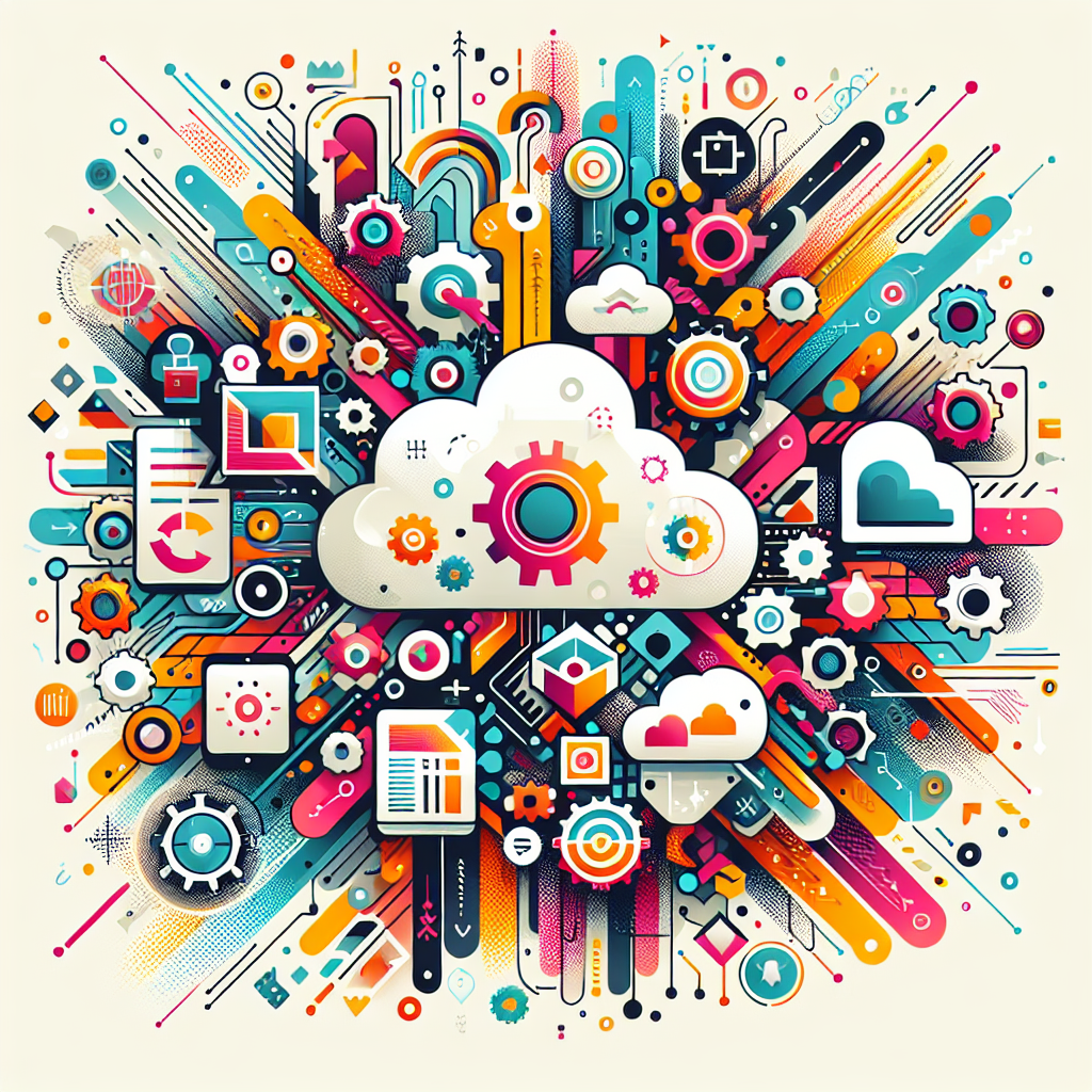 Shell script for Devops