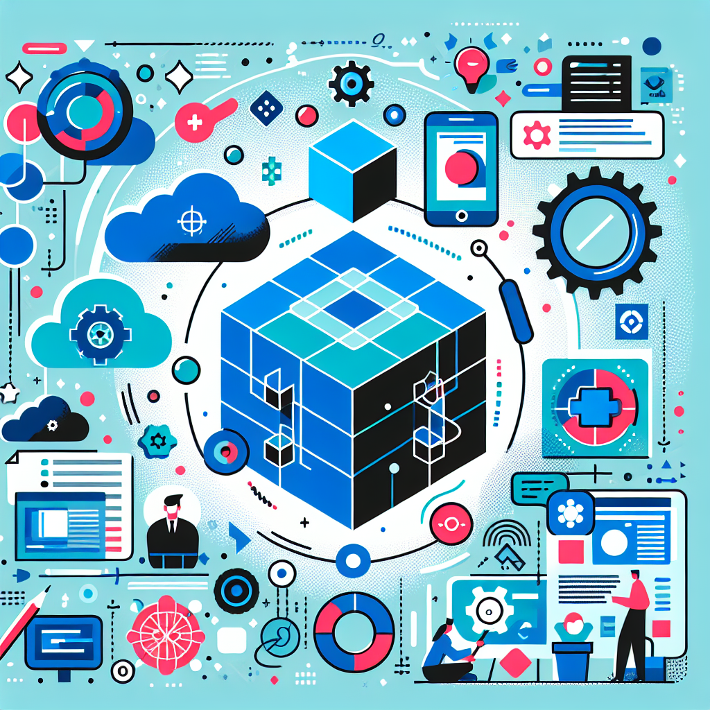 Shift-Left Testing: Key Test Types Explained