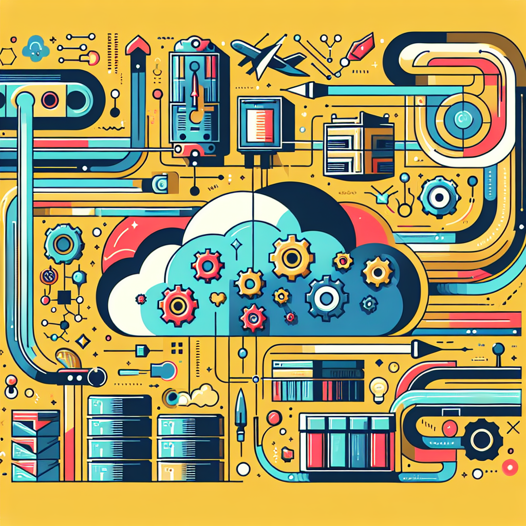 Skip the 4-year wait: fast-track your AI career