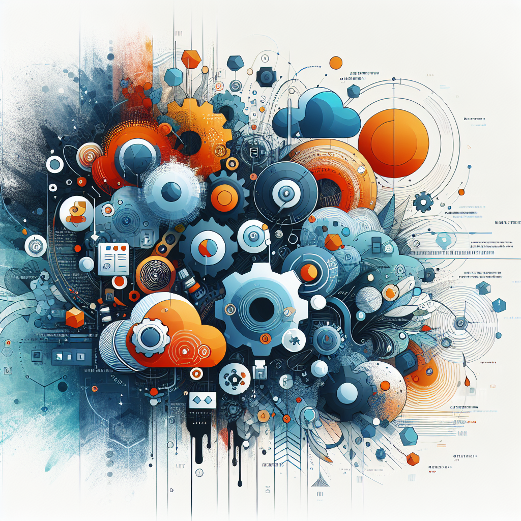 Small Errors Cost More Than Slow Workflows