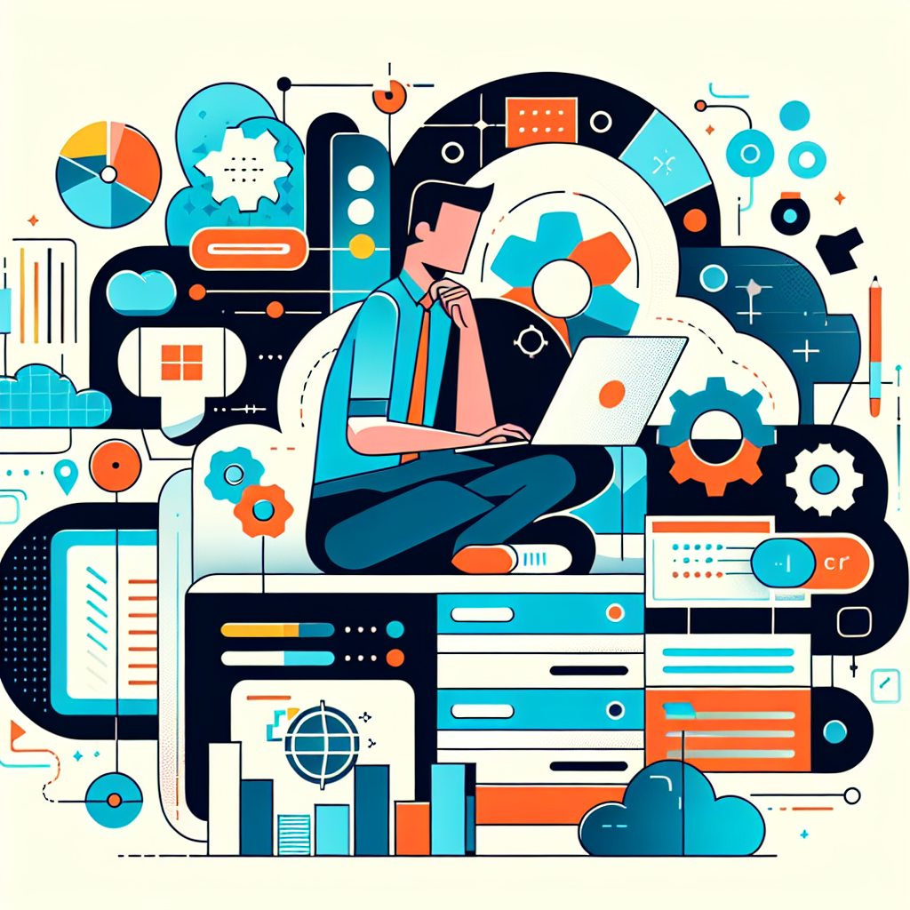 Software Engineering in 2026: A View From the Server Room