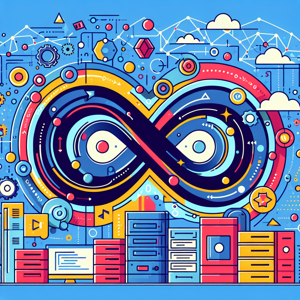 Solved: AI Costs Skyrocketing? How We Cut Our Spend and Tamed Idle GPUs.