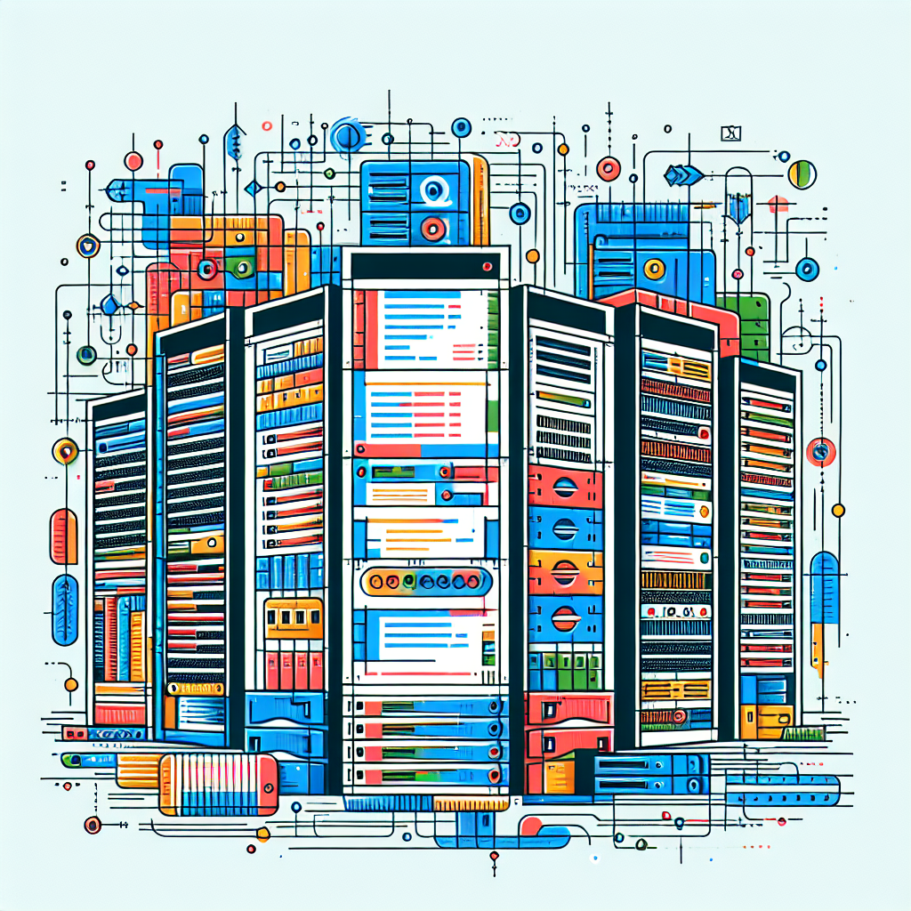 Solved: Are You Building in Your Own Workspace or Making Clients Set Up Their Own?