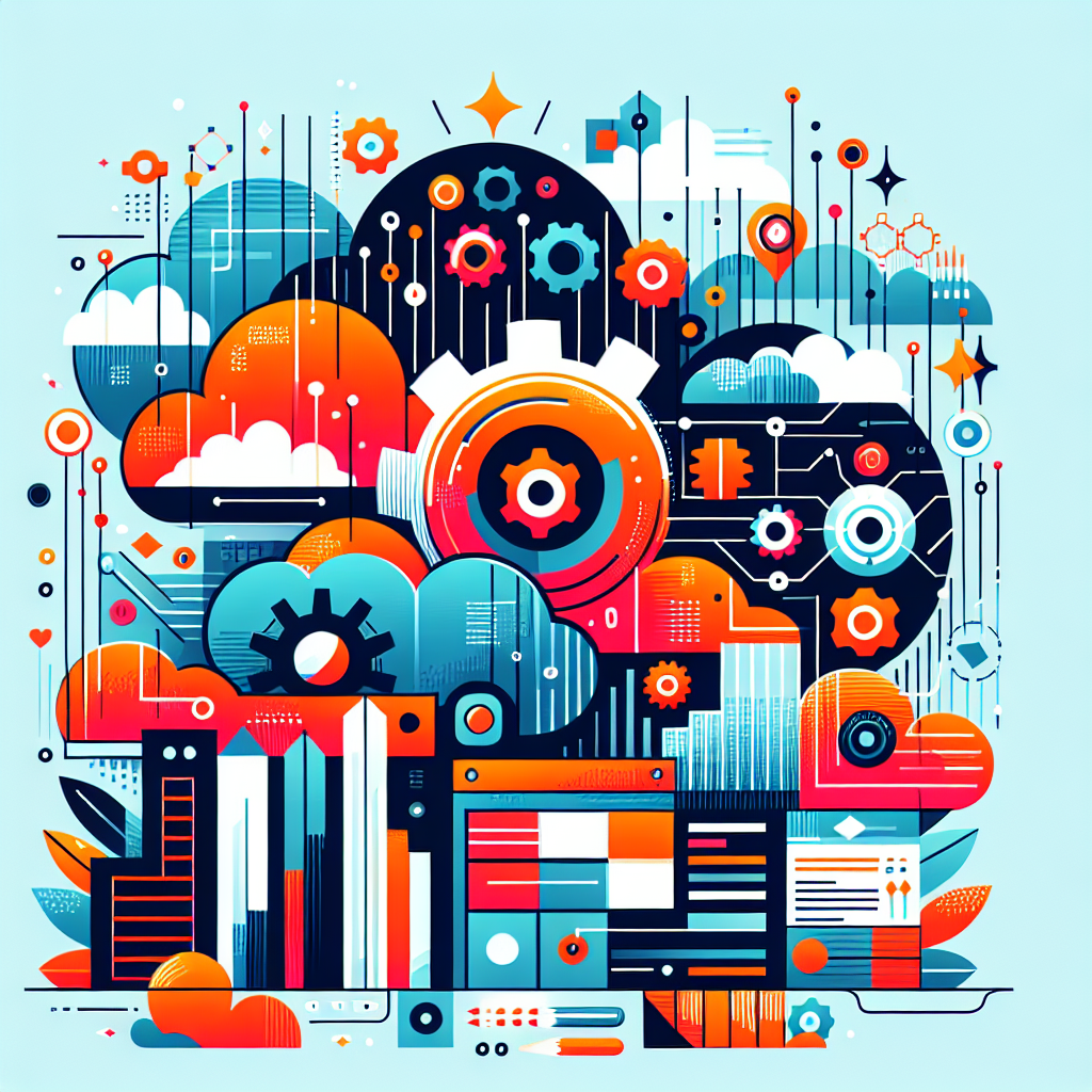 Solved: Automate PostgreSQL Database Backups to S3 with a Bash Script