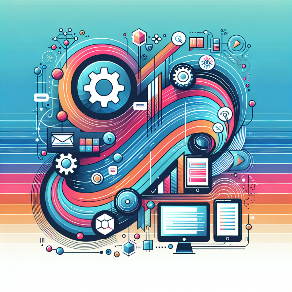 Solved: Build a $1K/Month Affiliate Marketing Engine From Scratch.