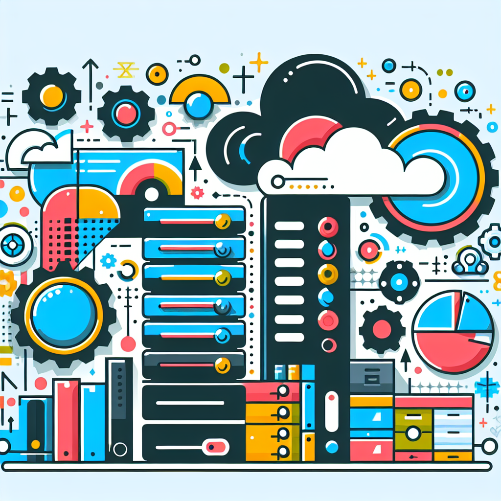 Solved: Facing Indexing Issues for 4 Months — Only Homepage Indexed.