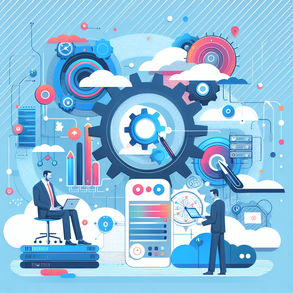 Solved: Forwarding SMS from Twilio to Email for 2FA Sharing