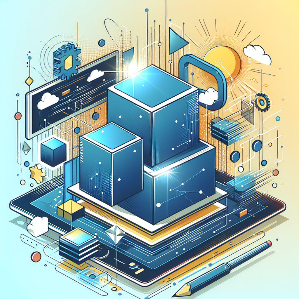 Solved: Highest value marketing skill in 2026?