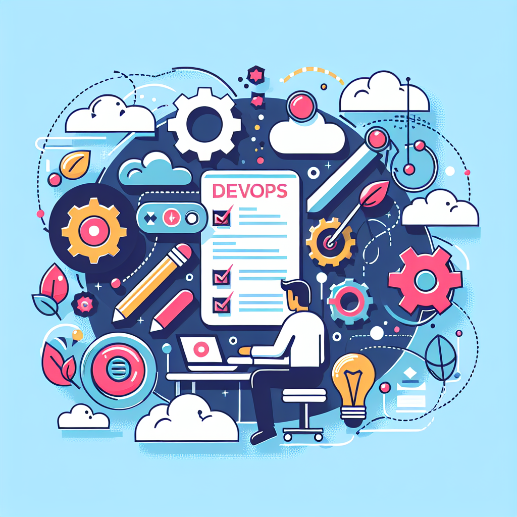 Solved: Migrate WordPress Posts to Ghost CMS: A Content Export Script