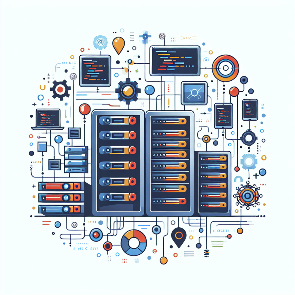 Solved: Monitor Redis Memory Usage and Alert via PagerDuty API