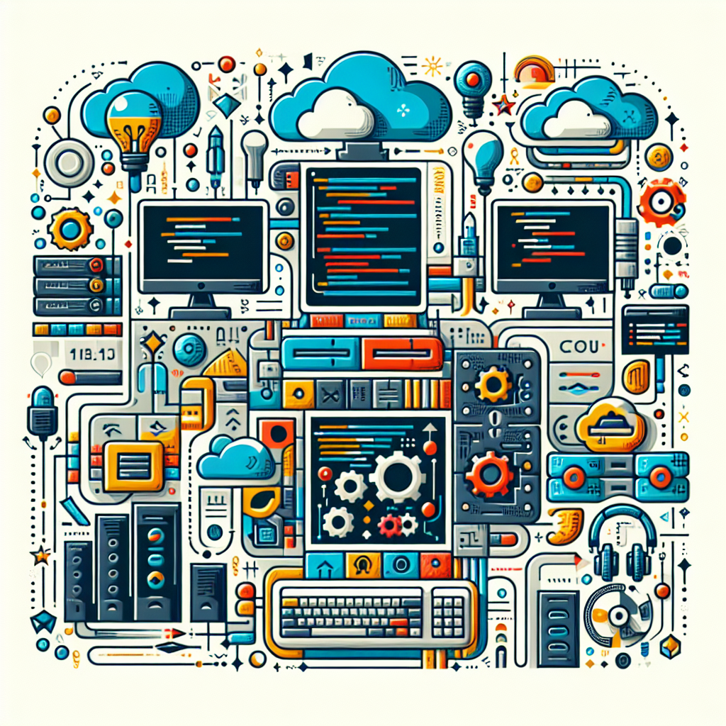 Solved: Syncing Todoist Tasks with Microsoft To Do via API