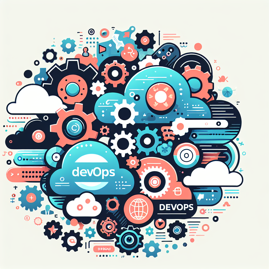Solved: Would love feedback on my latest Cloud/FinOps explainer 🙌