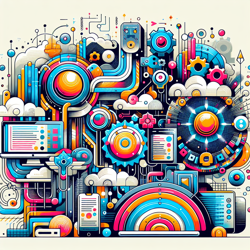 🔥 Start your AI journey in 2026: Free AWS AI exam giveaway every Thursday🔥