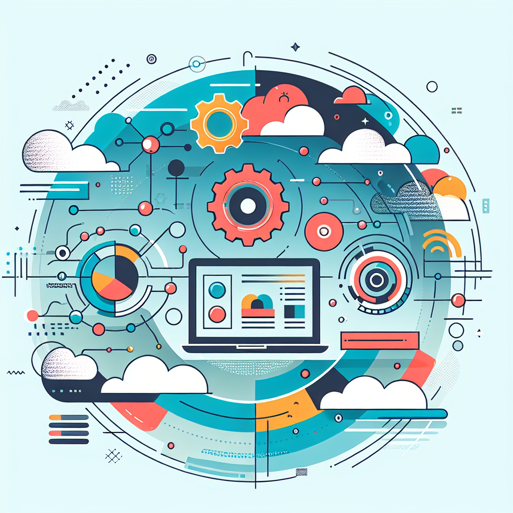 Stop Calling Everything “Security”: Why Your “Expert” Doesn’t Know What They’re Talking About
