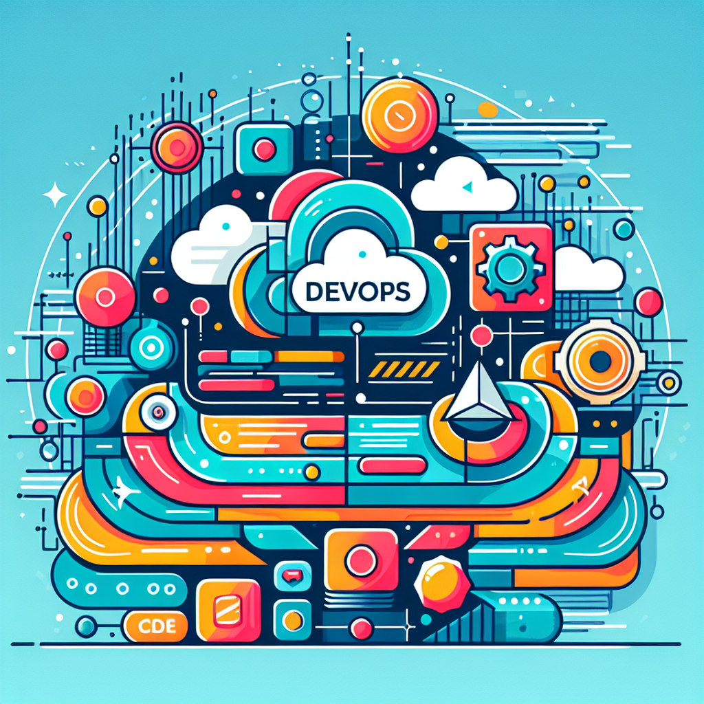 Stop Using Database Branching for PR Previews: Postgres Schemas Are Enough