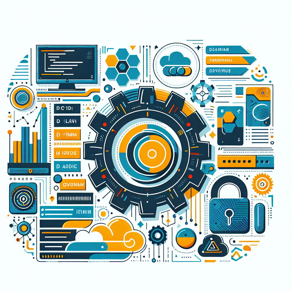 Stop “Vibe Coding.” Start Orchestrating: How I Built an Agentic Newsroom (Not a Wrapper)