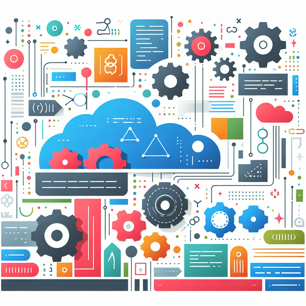 Streamlining Email Flow Validation with SQL and Open Source Tools in DevOps