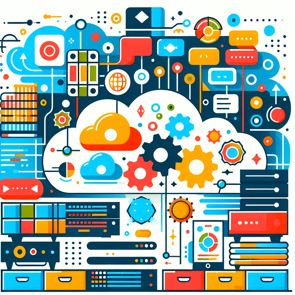Streamlining Test Account Management with Web Scraping in the Absence of Documentation