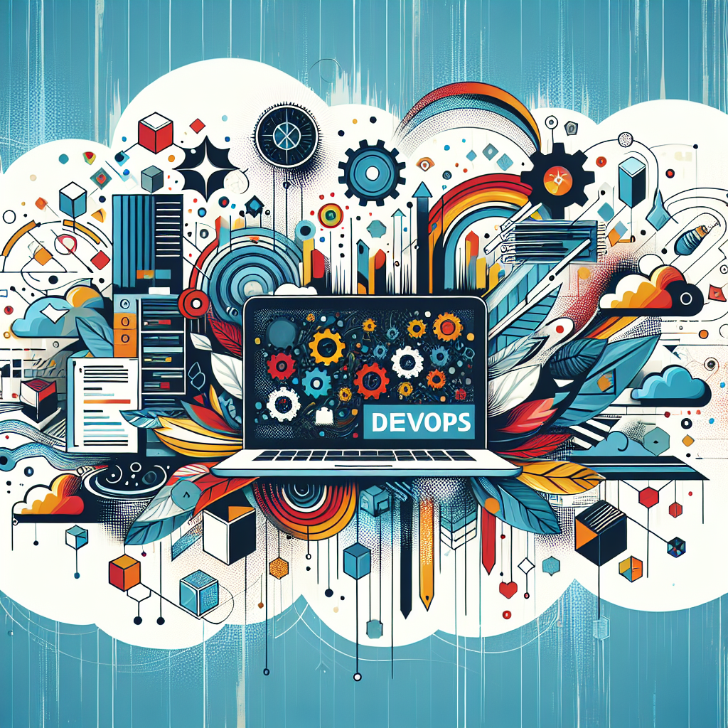 Supercharge Your Cloud Apps: Performance Secrets Revealed ⚡