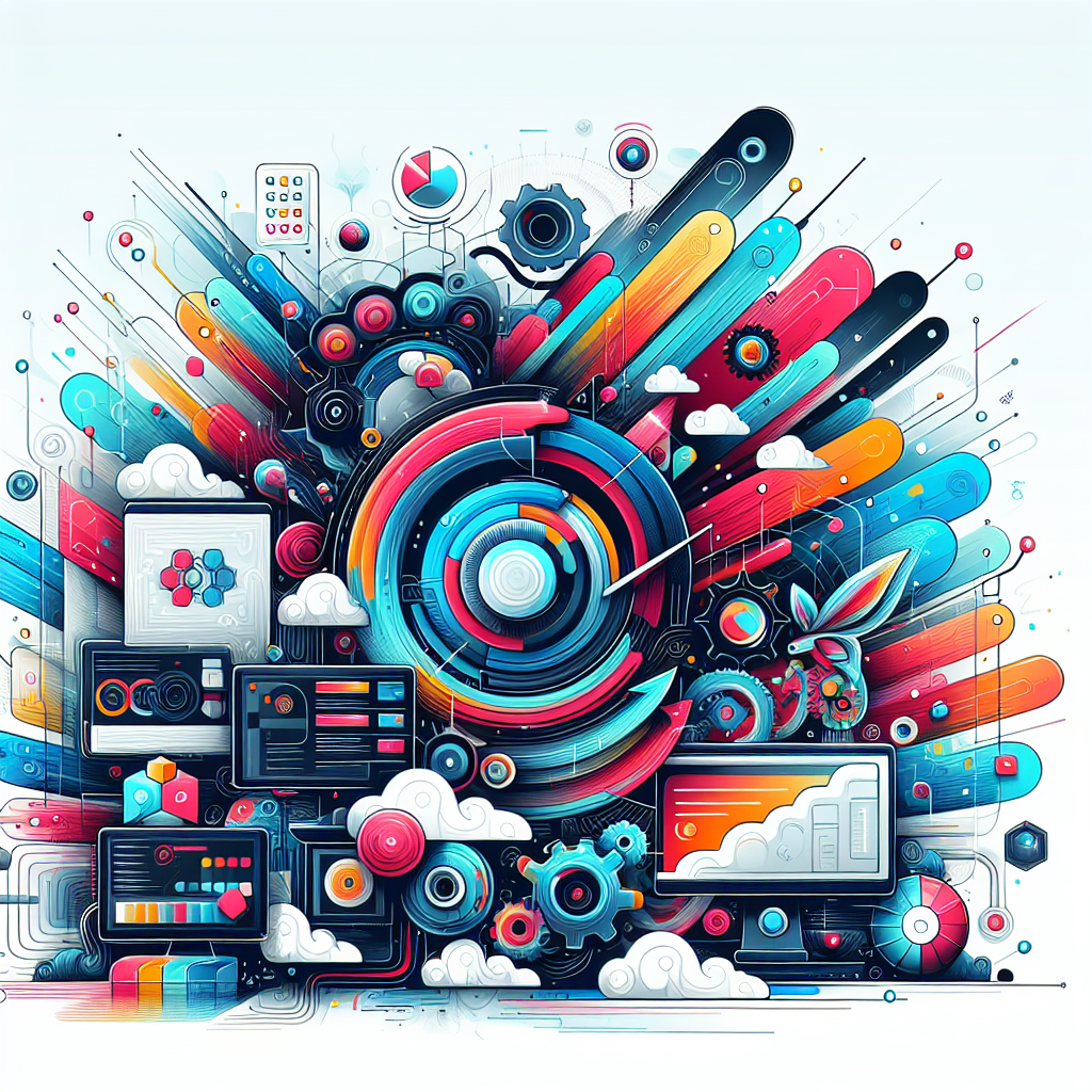 The DevOps Guide to Managing Multiple Environments: One App, Many Faces