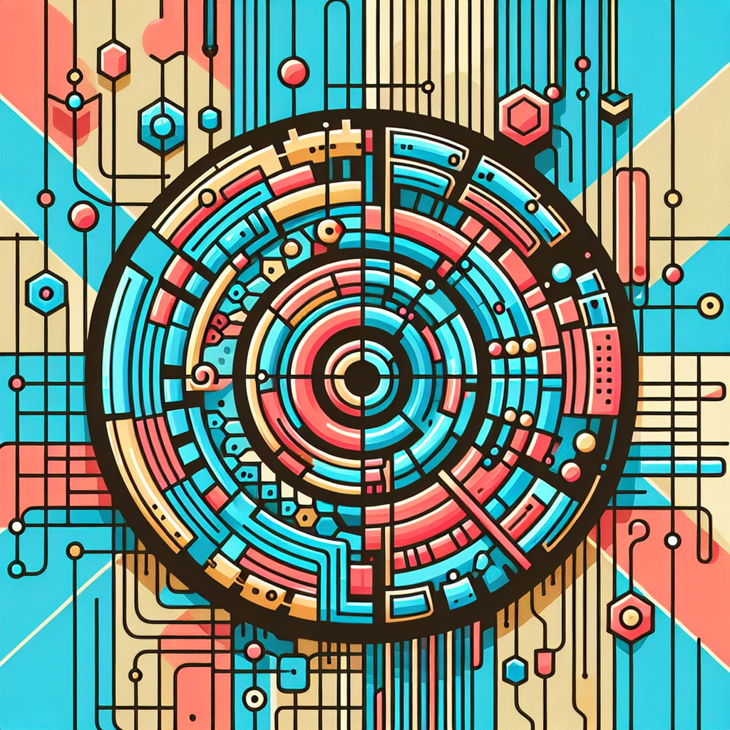The Great Developer’s Dilemma: Is 2D Actually “Easier” Than 3D in 2026?