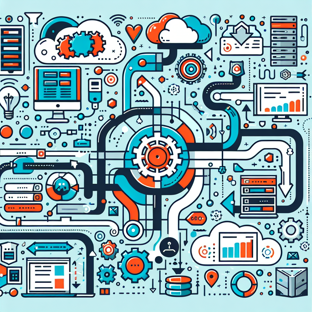 The Knight Capital Law: Why Your CI/CD Pipeline Is a Liability