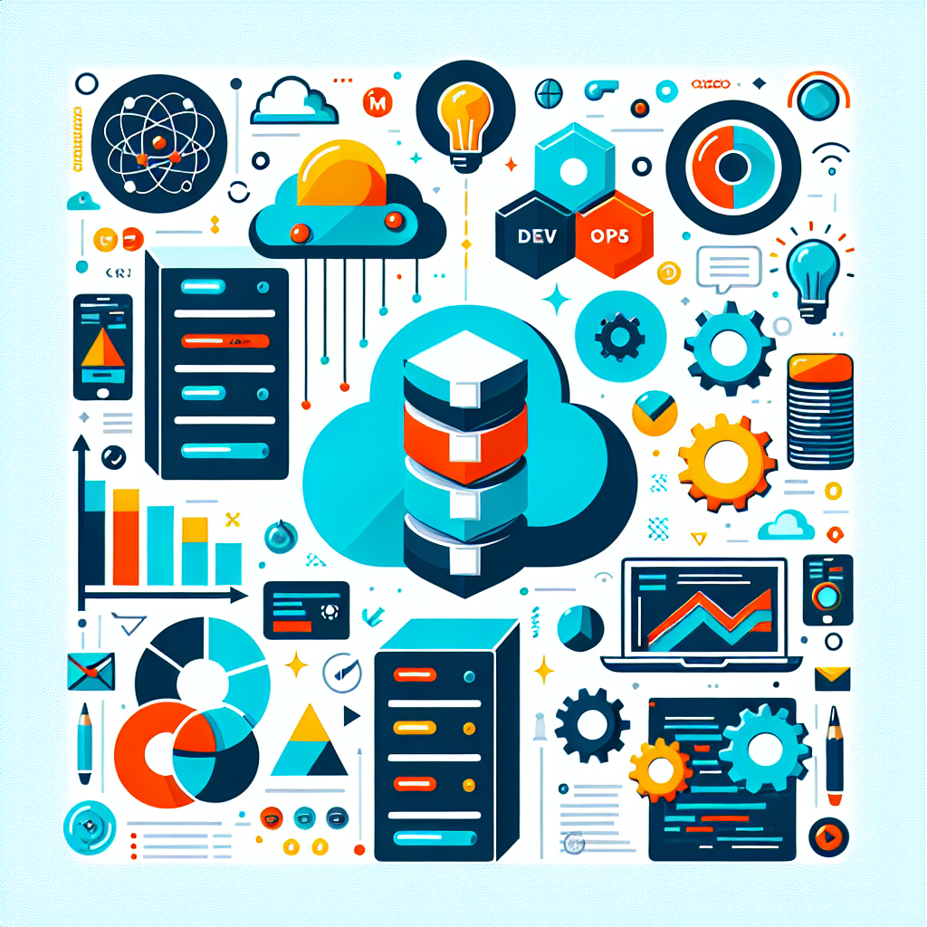 The minimum ethics checklist for Devs & Small Businesses