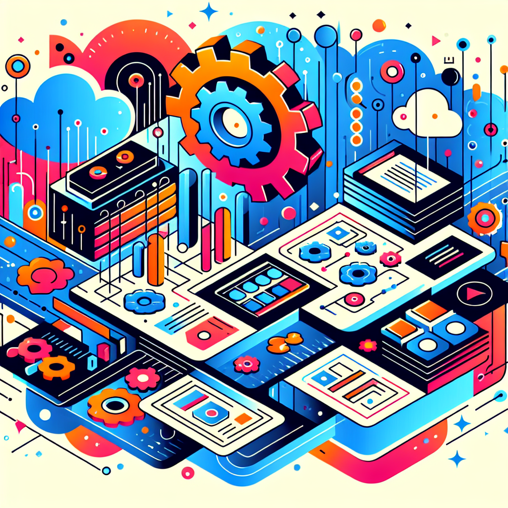 The Real Shift: Dev Tools vs Dev Workflows