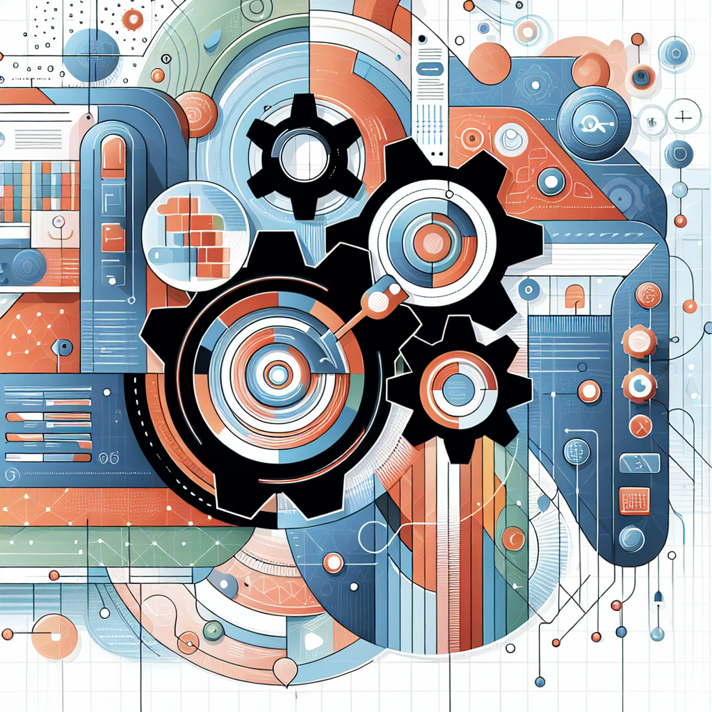The shift from “Infrastructure as Code” to “Infrastructure as Software.”