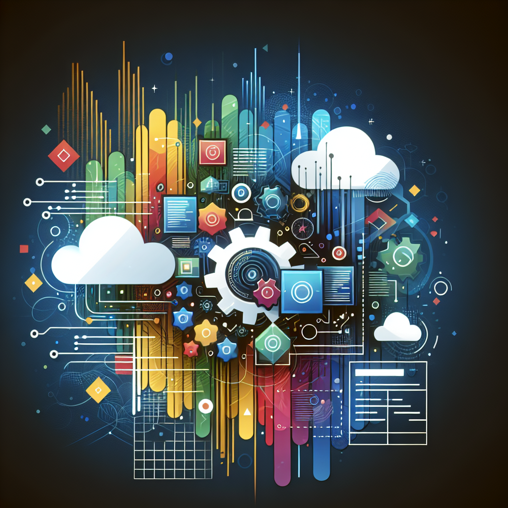 The Silent Revolution of Workflow Automation: How n8n Broke the Market