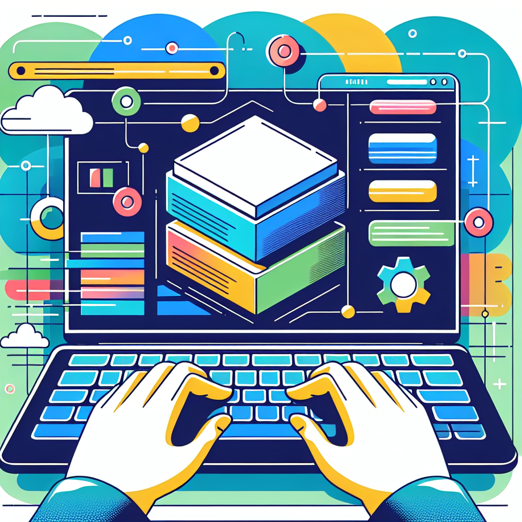 The Twelve-Factor App: 5 Surprising Truths About Modern Software