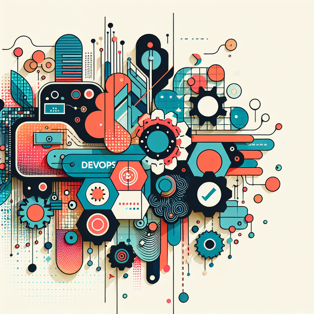 The Ultimate ServiceNow CIS-DF (Data Foundations) Exam Cheat Sheet