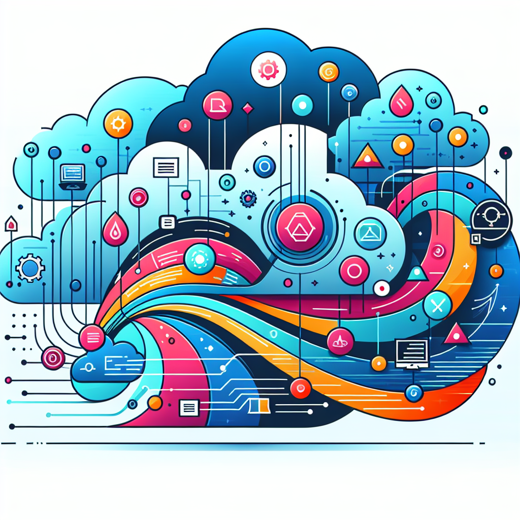 Two Terraform Traps That Burned Me: Hidden Defaults & Circular Dependencies